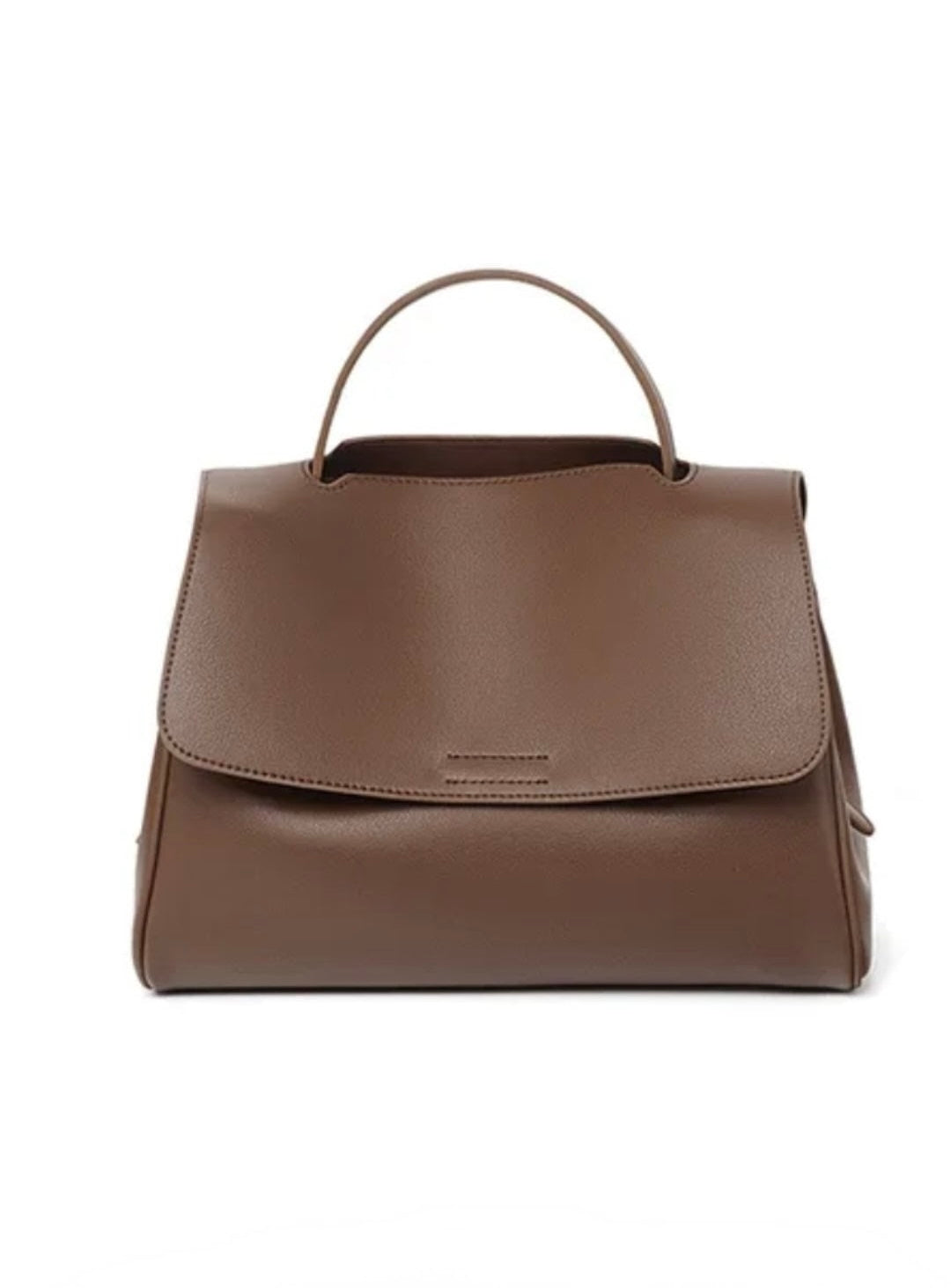 The Styl tote by AGBO