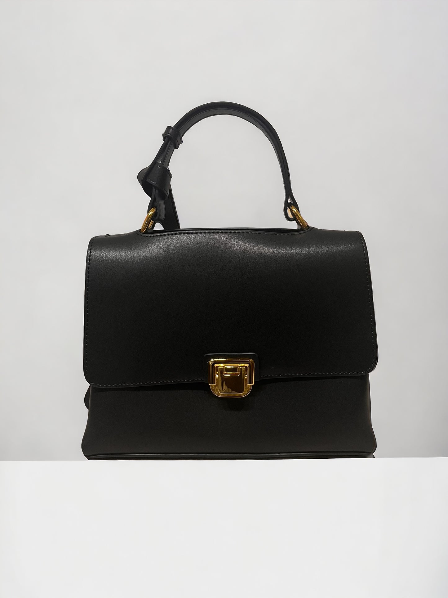 Lizra bag
