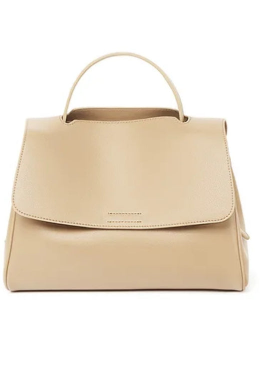 The Styl tote by AGBO