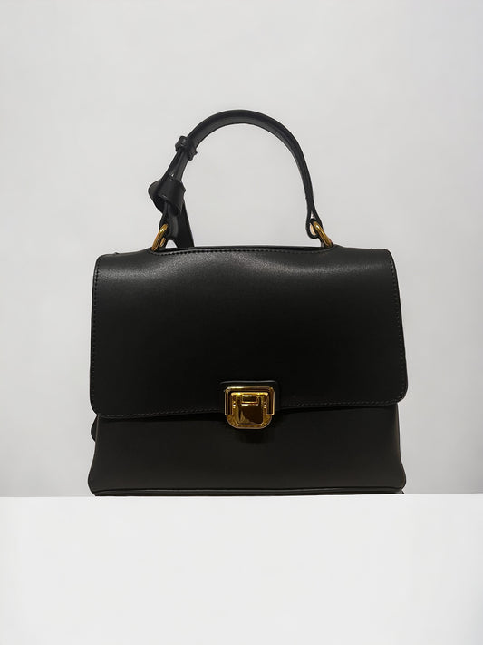 Lizra bag